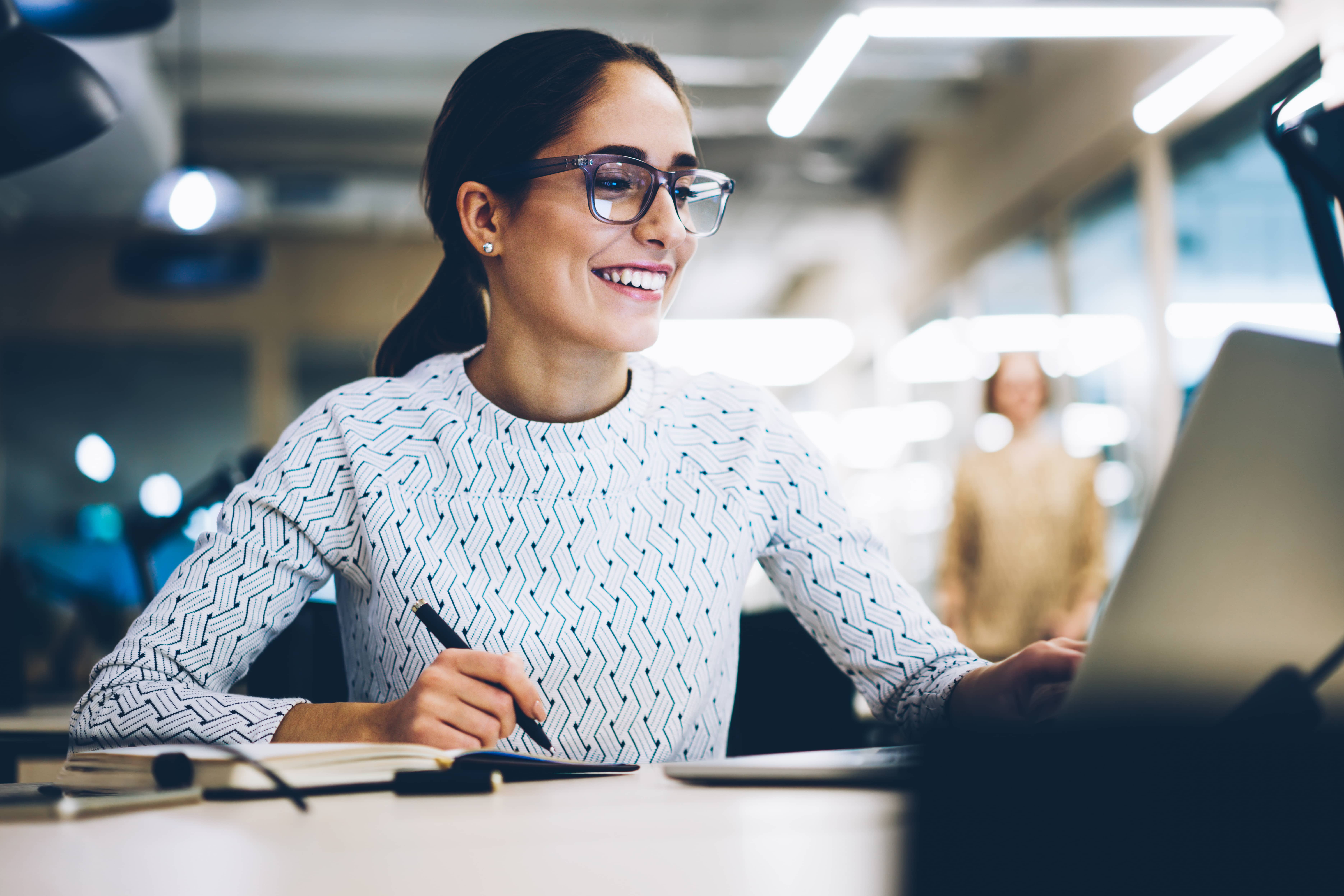 What is a w2 employee check city